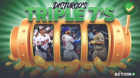 Best Home Run Props Today .
